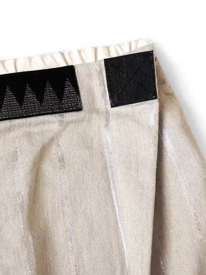 vintage | Japanese vintage | American casual | yamalin clothes | Yamalinclothes