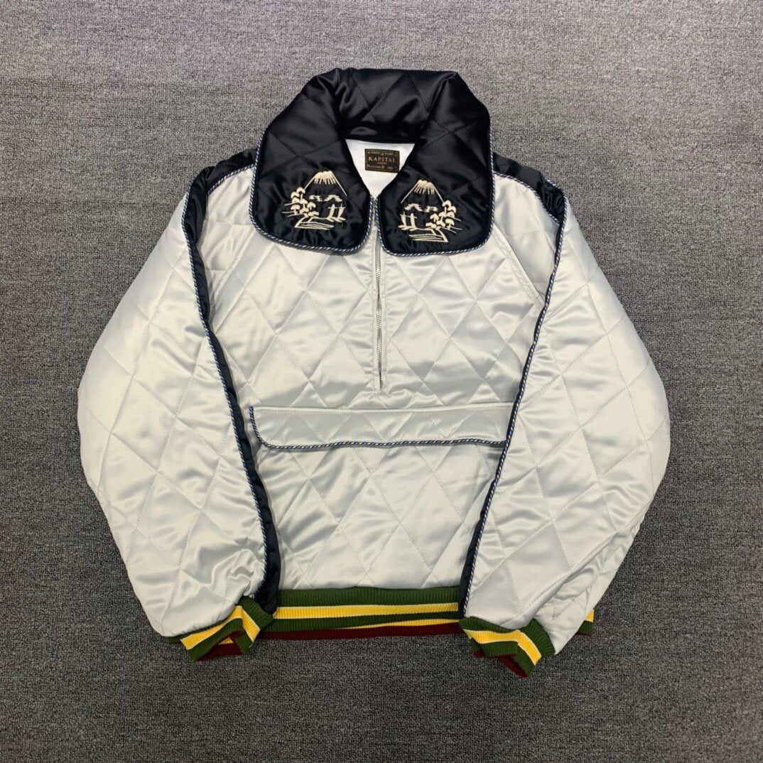 #product_name# – Japanese Streetwear #product_type# | Yamalinclothes