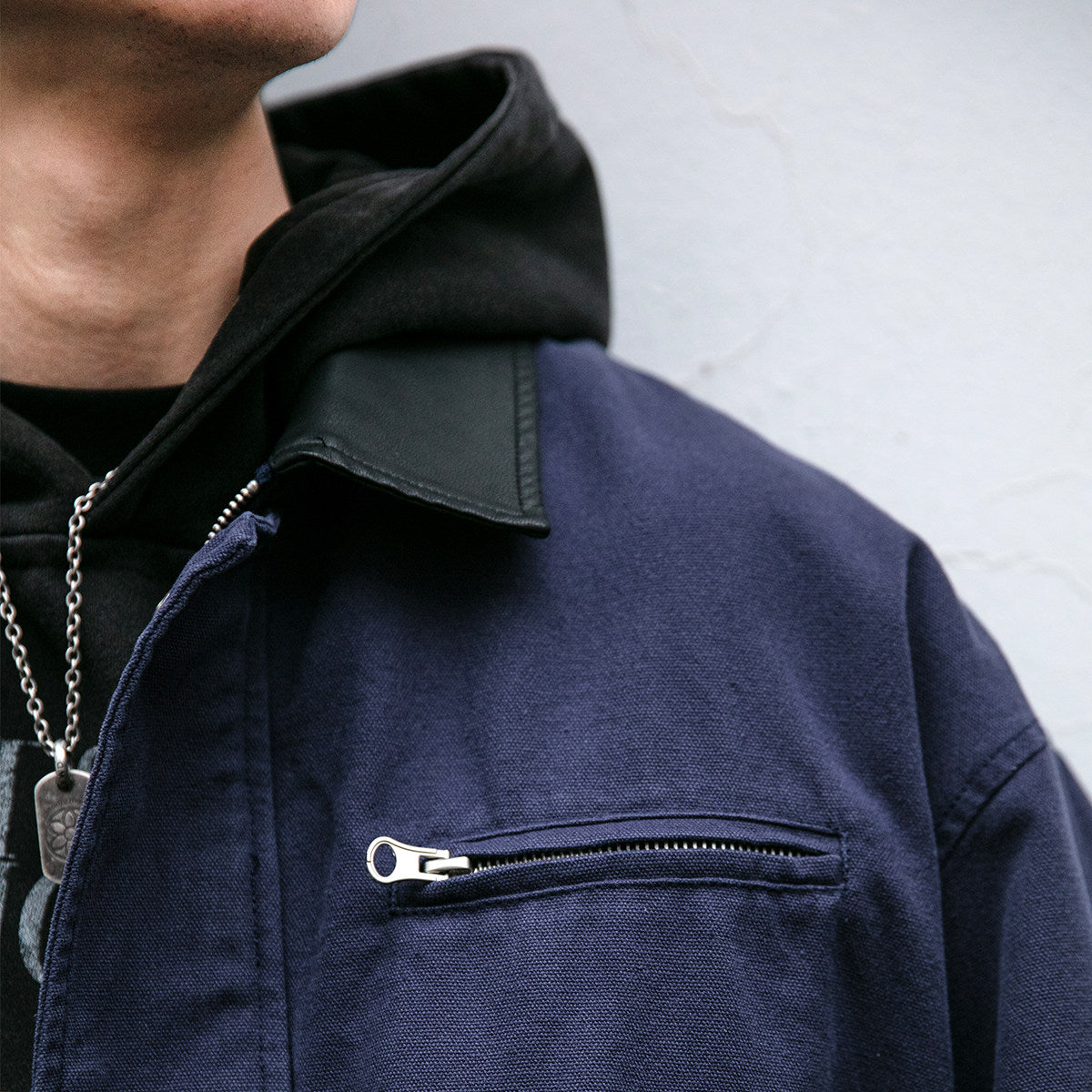 #product_name# – Japanese Streetwear #product_type# | Yamalinclothes