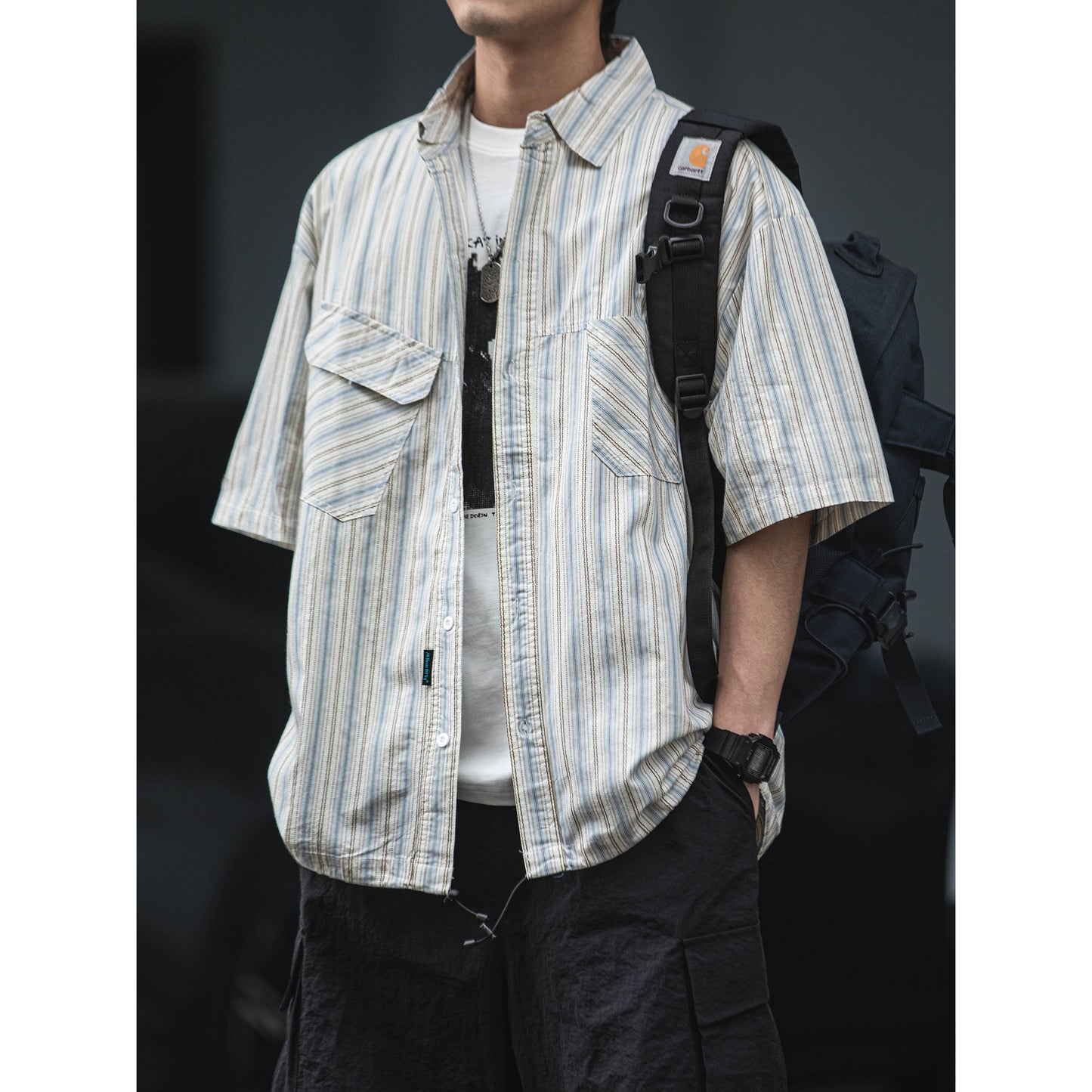 vintage | Japanese vintage | American casual | yamalin clothes | Yamalinclothes