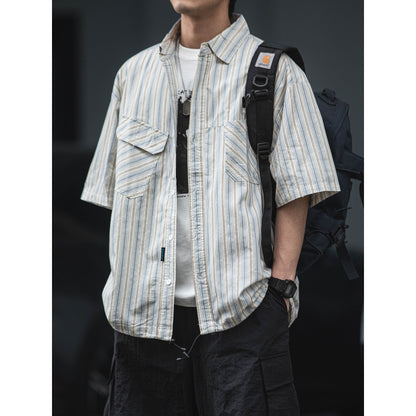 vintage | Japanese vintage | American casual | yamalin clothes | Yamalinclothes