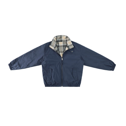 #product_name# – Japanese Streetwear #product_type# | Yamalinclothes