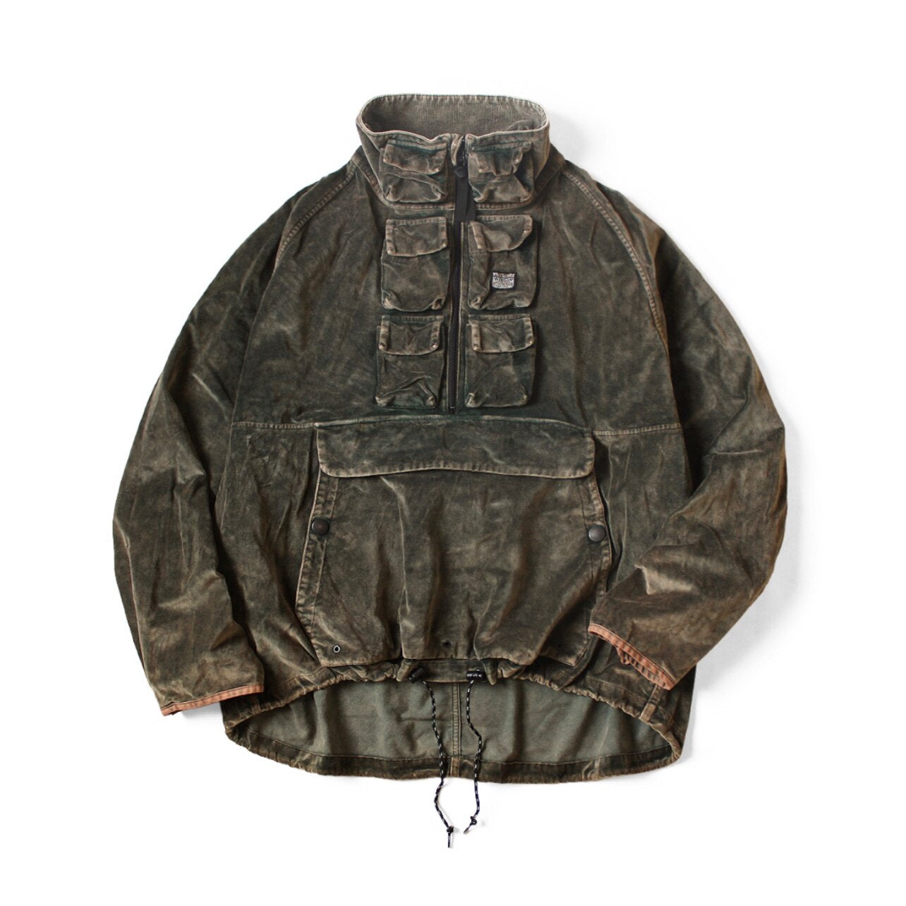 #product_name# – Japanese Streetwear #product_type# | Yamalinclothes