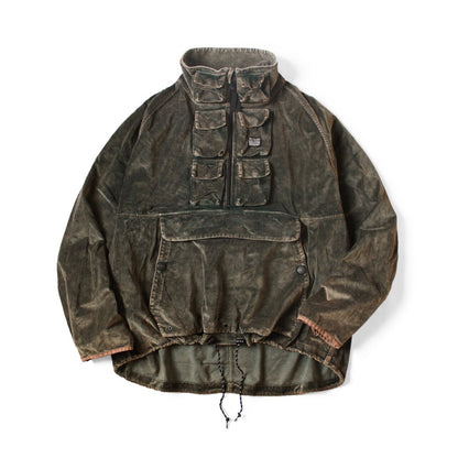#product_name# – Japanese Streetwear #product_type# | Yamalinclothes