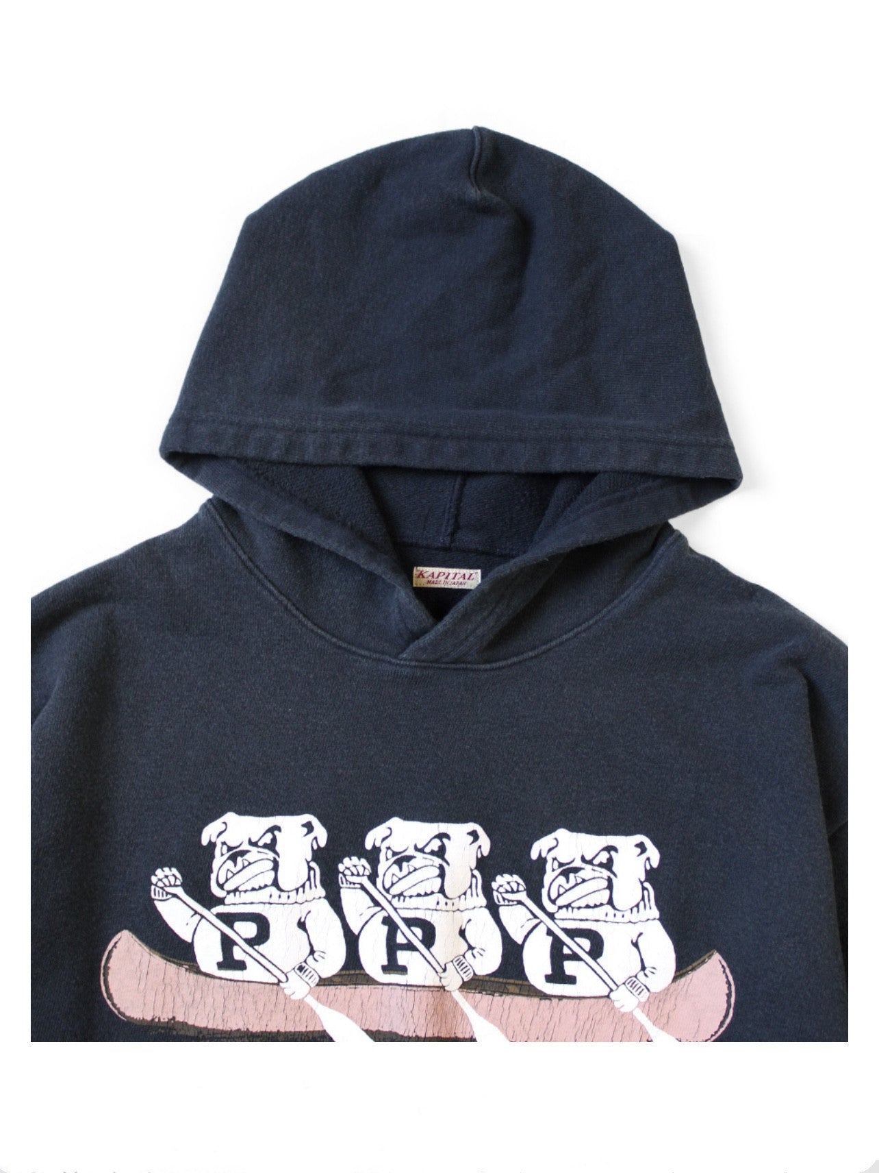 #product_name# – Japanese Streetwear #product_type# | Yamalinclothes