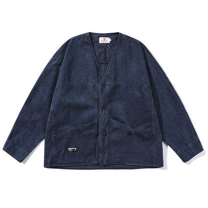 vintage | Japanese vintage | American casual | yamalin clothes | Yamalinclothes