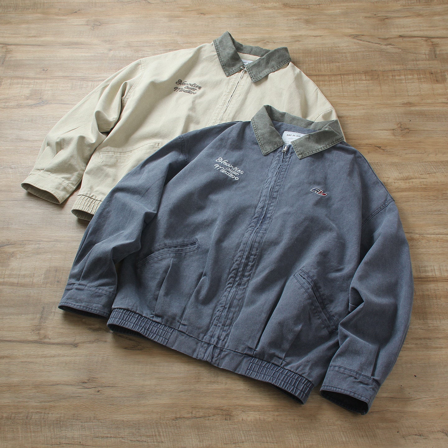 #product_name# – Japanese Streetwear #product_type# | Yamalinclothes