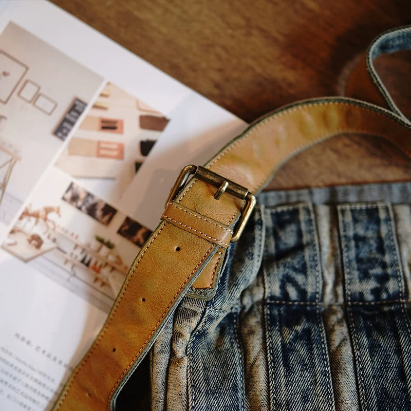 #product_name# – Japanese Streetwear #product_type# | Yamalinclothes