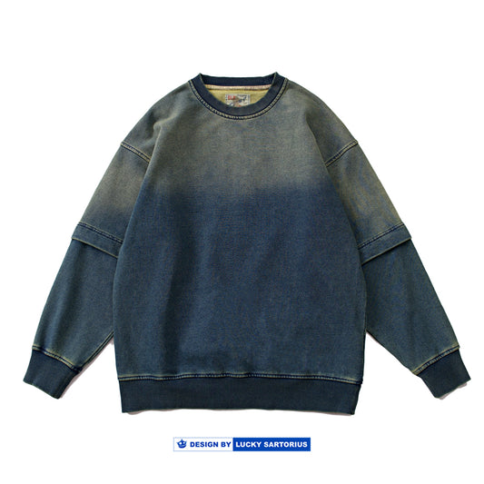 #product_name# – Japanese Streetwear #product_type# | Yamalinclothes