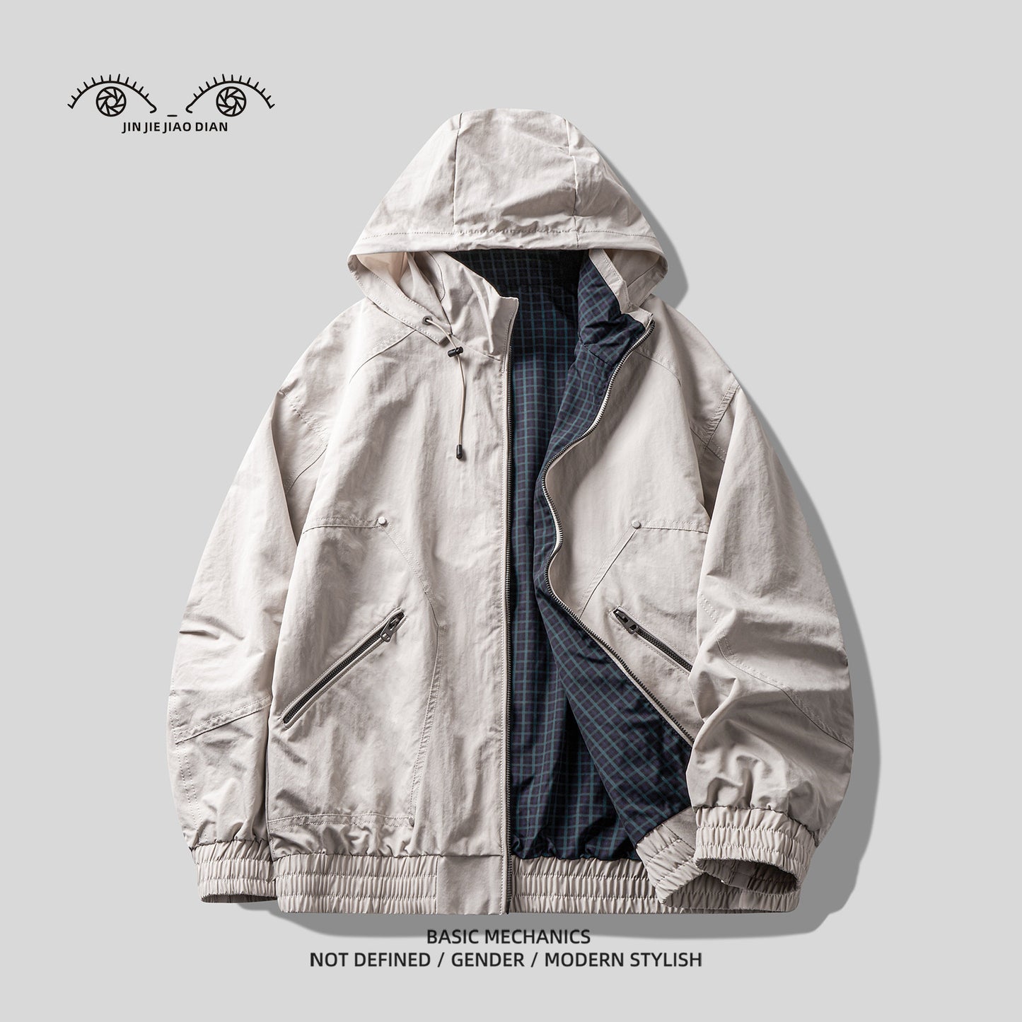 #product_name# – Japanese Streetwear #product_type# | Yamalinclothes