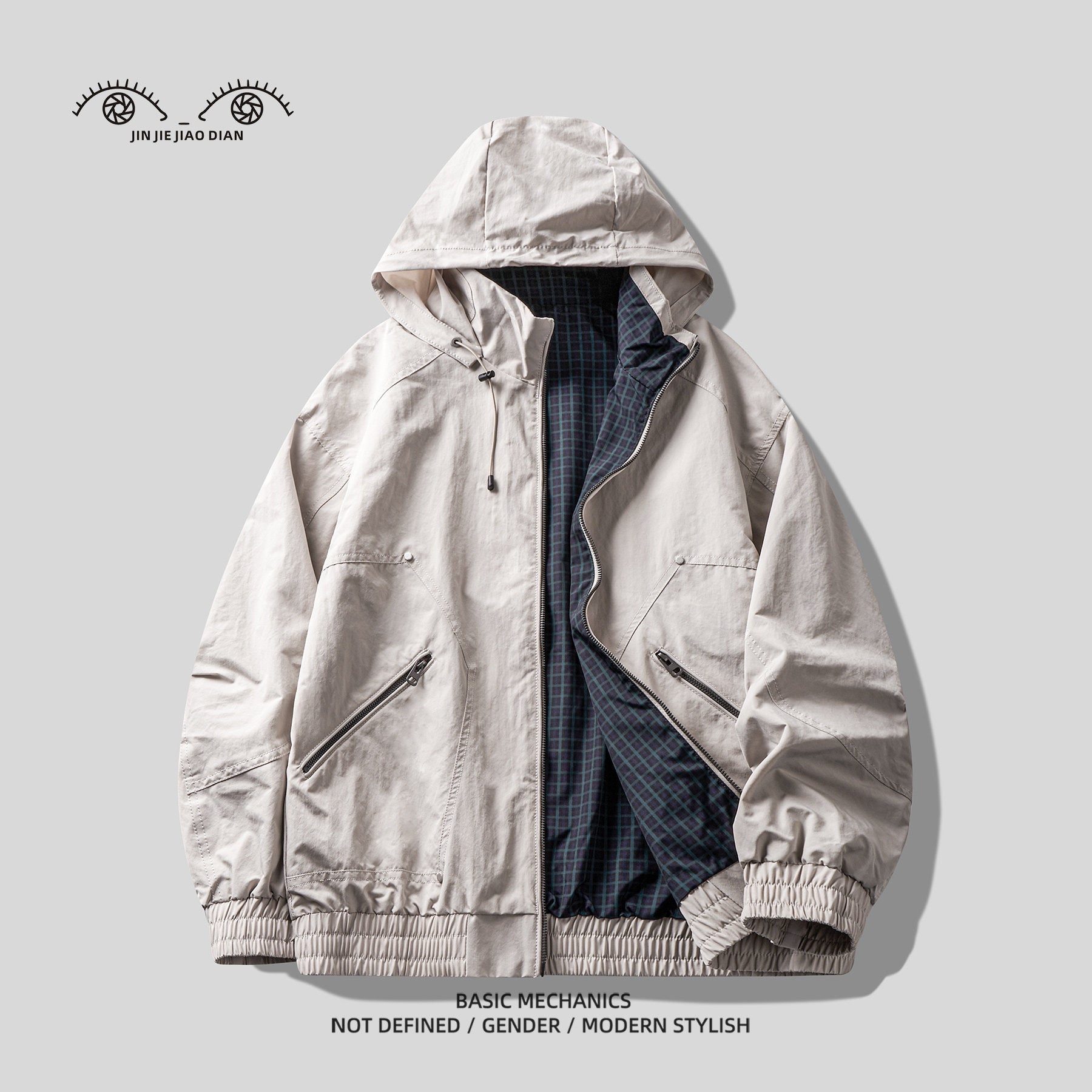 #product_name# – Japanese Streetwear #product_type# | Yamalinclothes