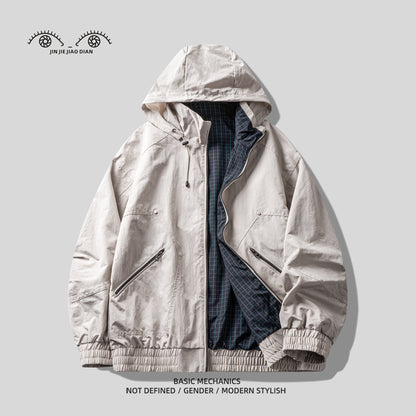 #product_name# – Japanese Streetwear #product_type# | Yamalinclothes
