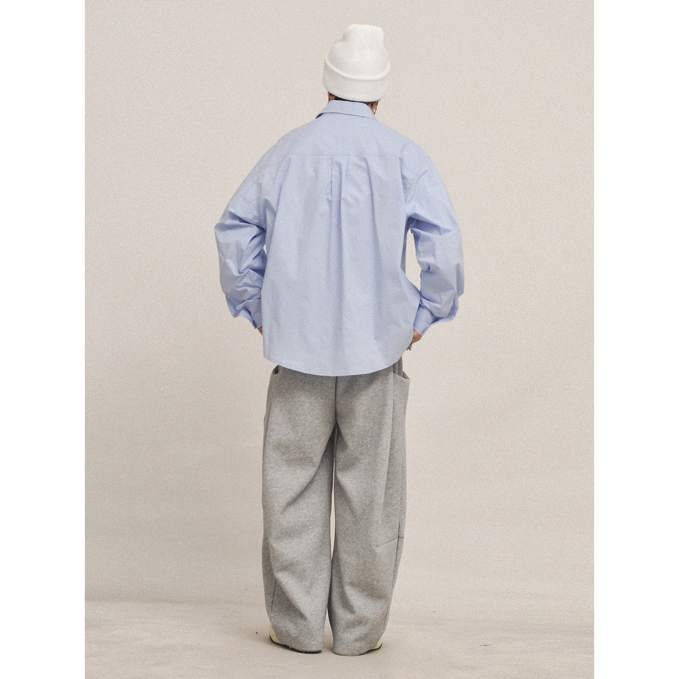 #product_name# – Japanese Streetwear #product_type# | Yamalinclothes