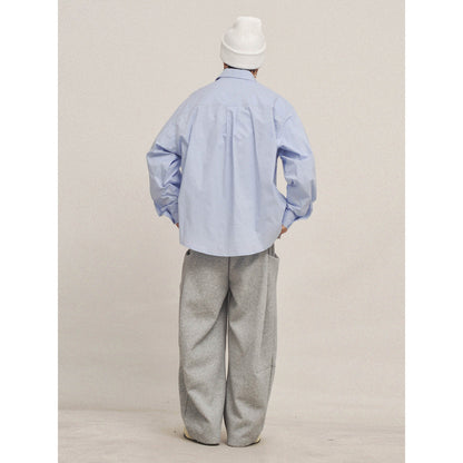 #product_name# – Japanese Streetwear #product_type# | Yamalinclothes