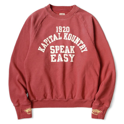 #product_name# – Japanese Streetwear #product_type# | Yamalinclothes