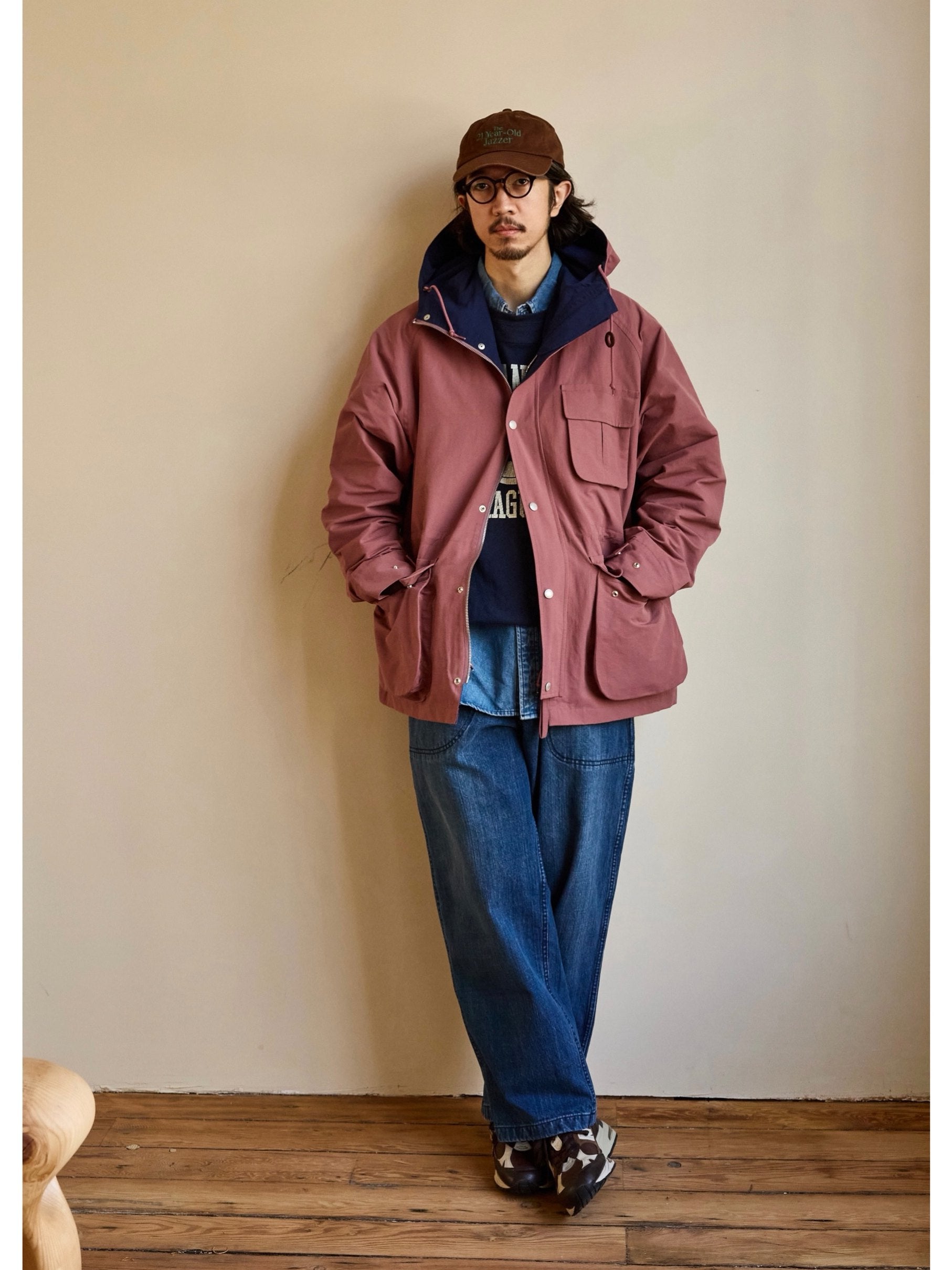 #product_name# – Japanese Streetwear #product_type# | Yamalinclothes