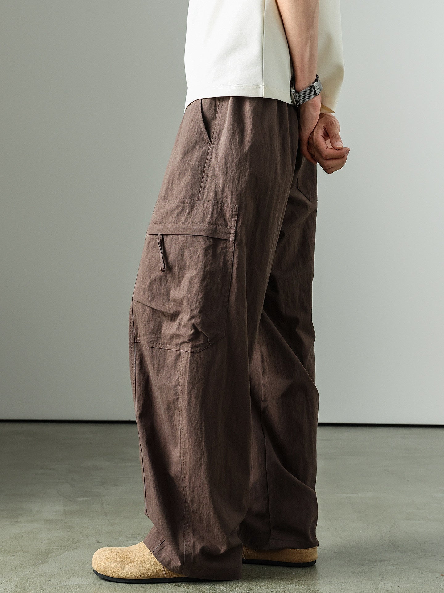 vintage | Japanese vintage | American casual | yamalin clothes | Yamalinclothes