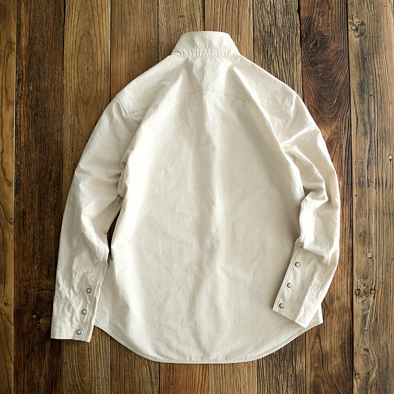 #product_name# – Japanese Streetwear #product_type# | Yamalinclothes