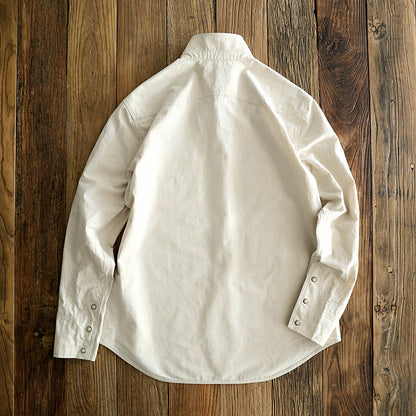 #product_name# – Japanese Streetwear #product_type# | Yamalinclothes