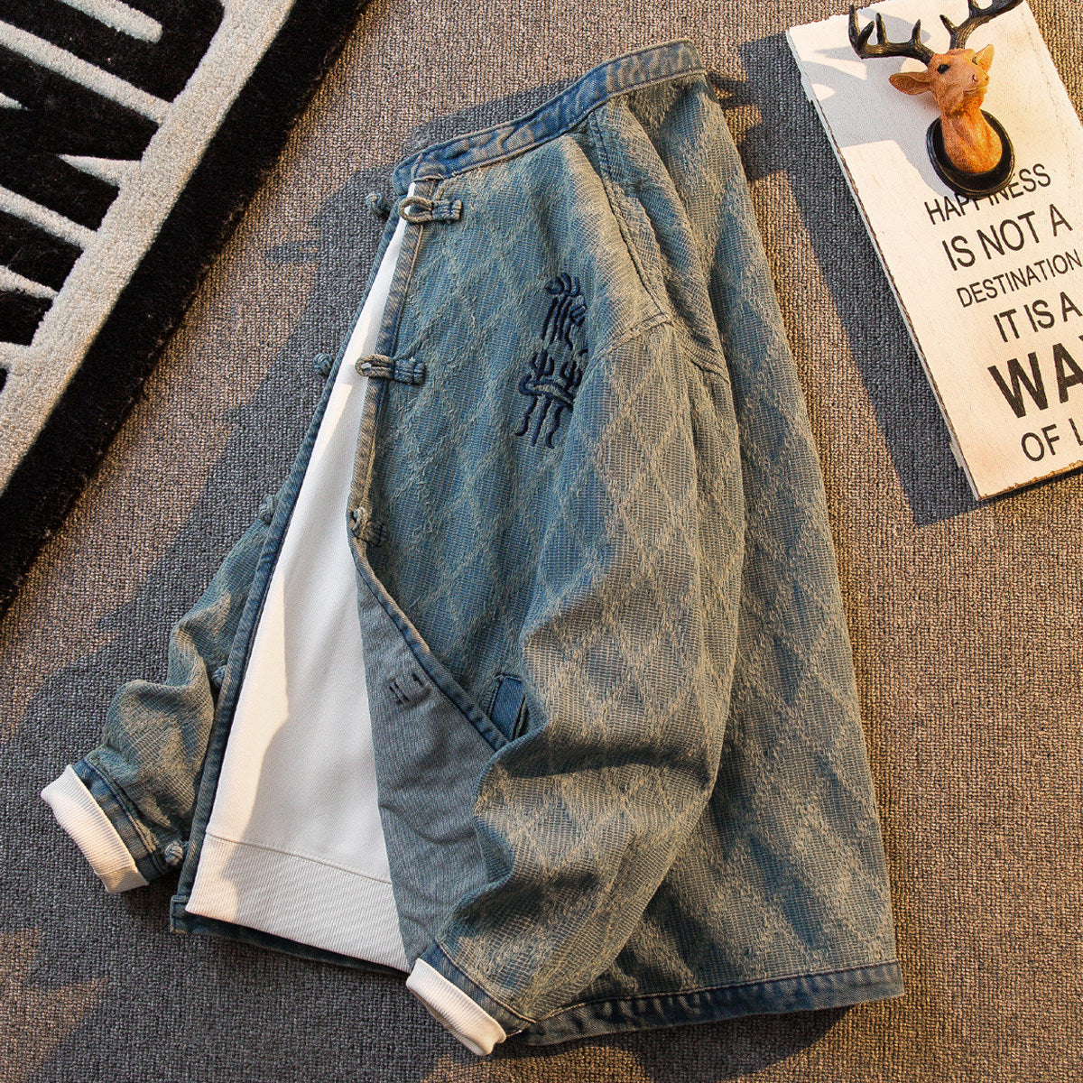 vintage | Japanese vintage | American casual | yamalin clothes | Yamalinclothes