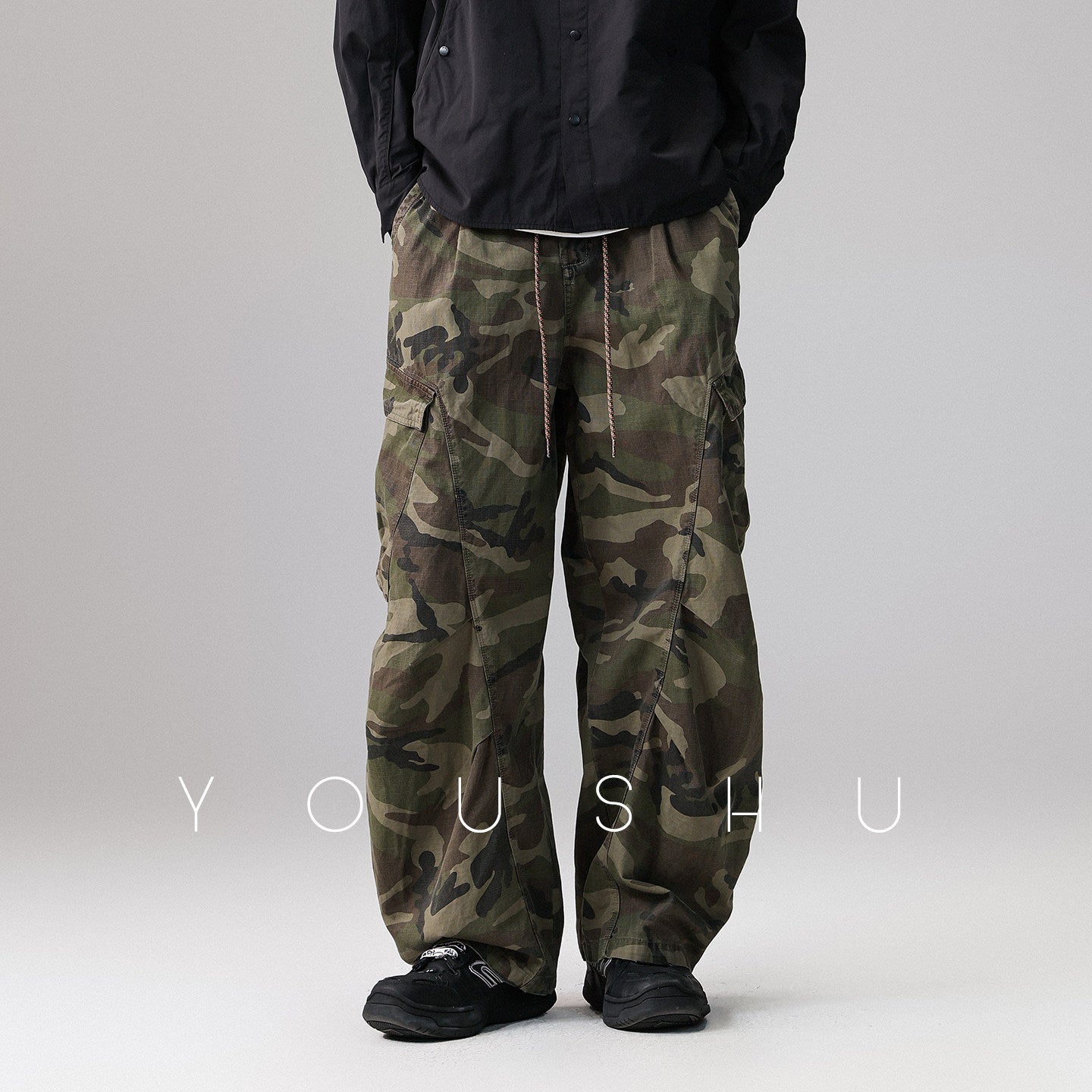 vintage | Japanese vintage | American casual | yamalin clothes | Yamalinclothes