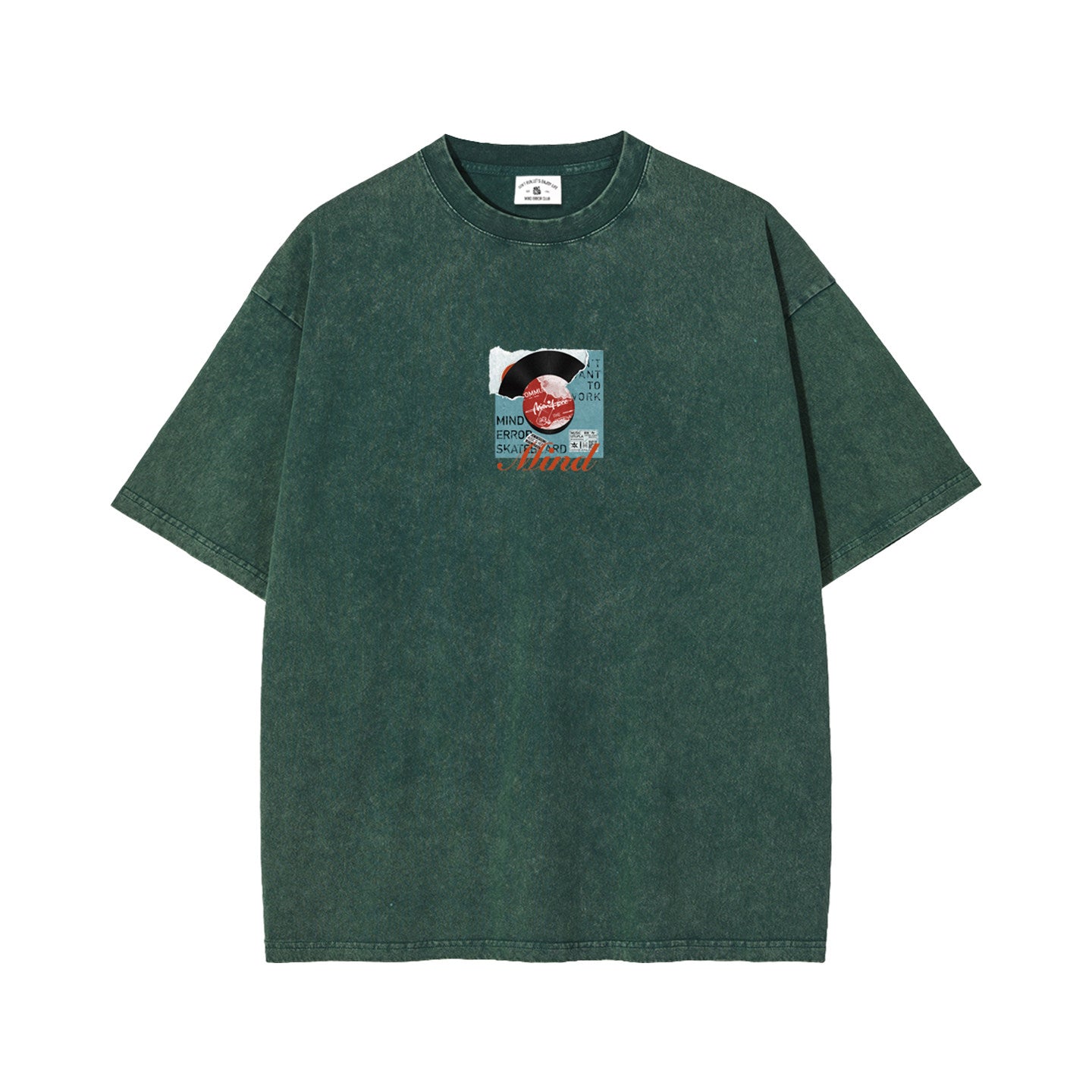vintage | Japanese vintage | American casual | yamalin clothes | Yamalinclothes