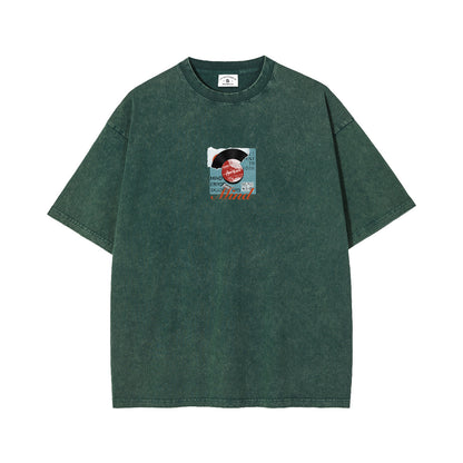 vintage | Japanese vintage | American casual | yamalin clothes | Yamalinclothes