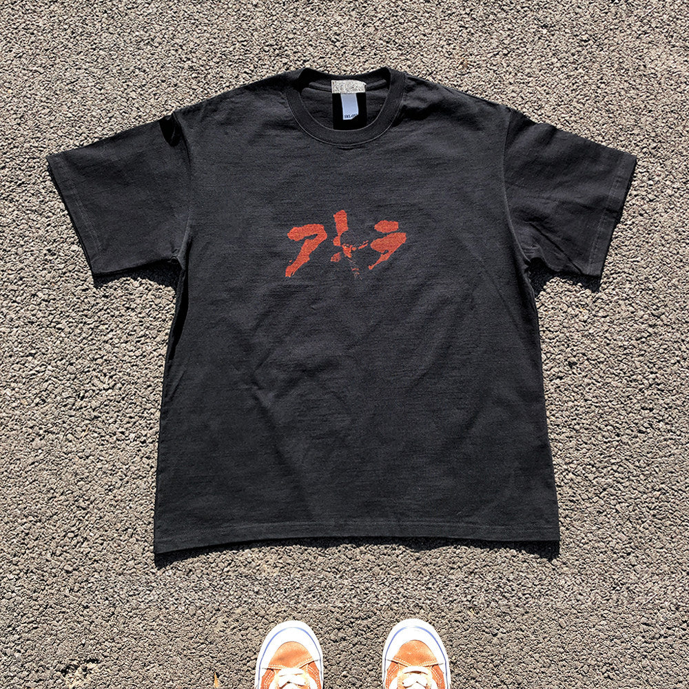 vintage | Japanese vintage | American casual | yamalin clothes | Yamalinclothes