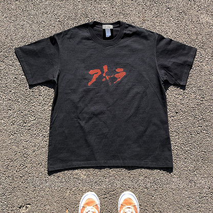 vintage | Japanese vintage | American casual | yamalin clothes | Yamalinclothes