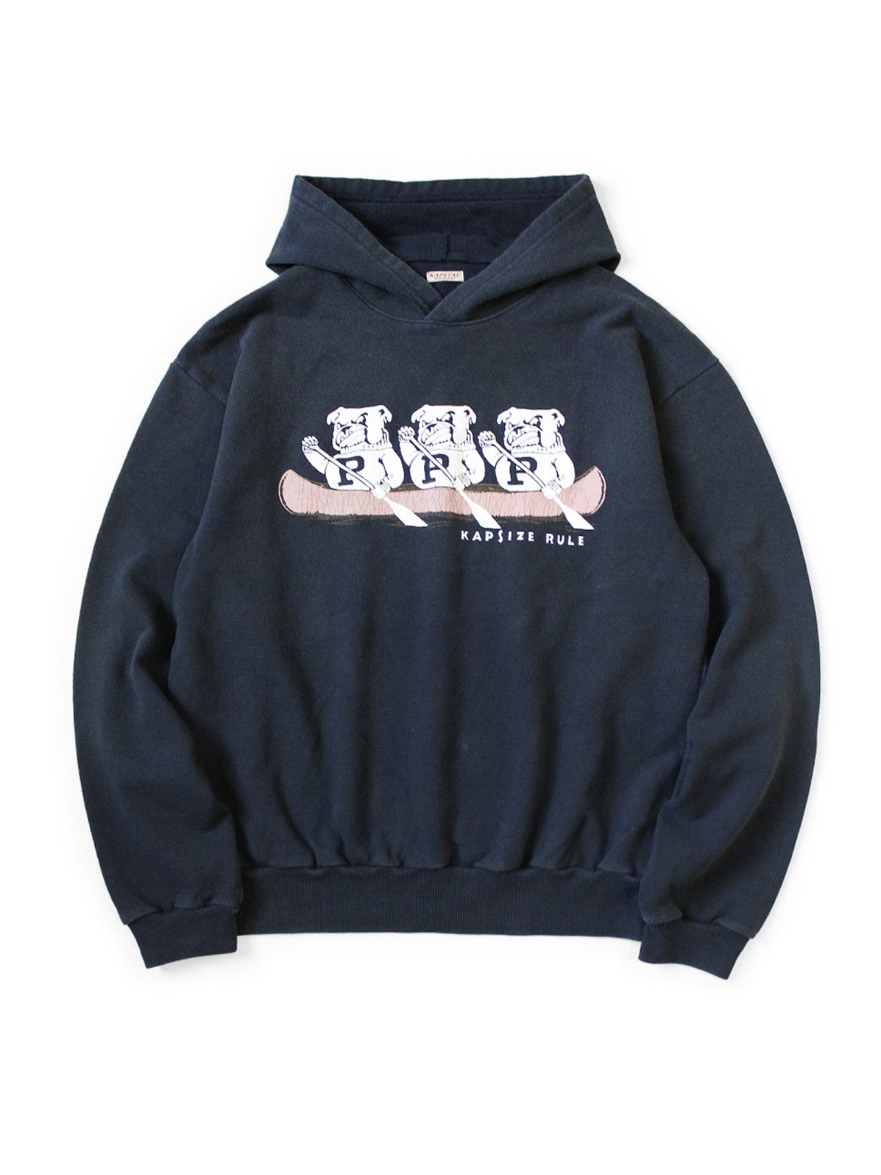 #product_name# – Japanese Streetwear #product_type# | Yamalinclothes