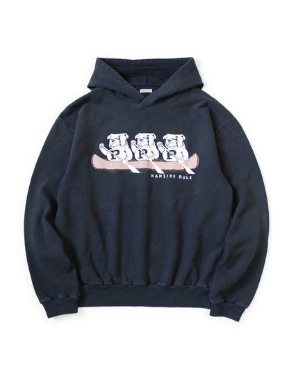 #product_name# – Japanese Streetwear #product_type# | Yamalinclothes