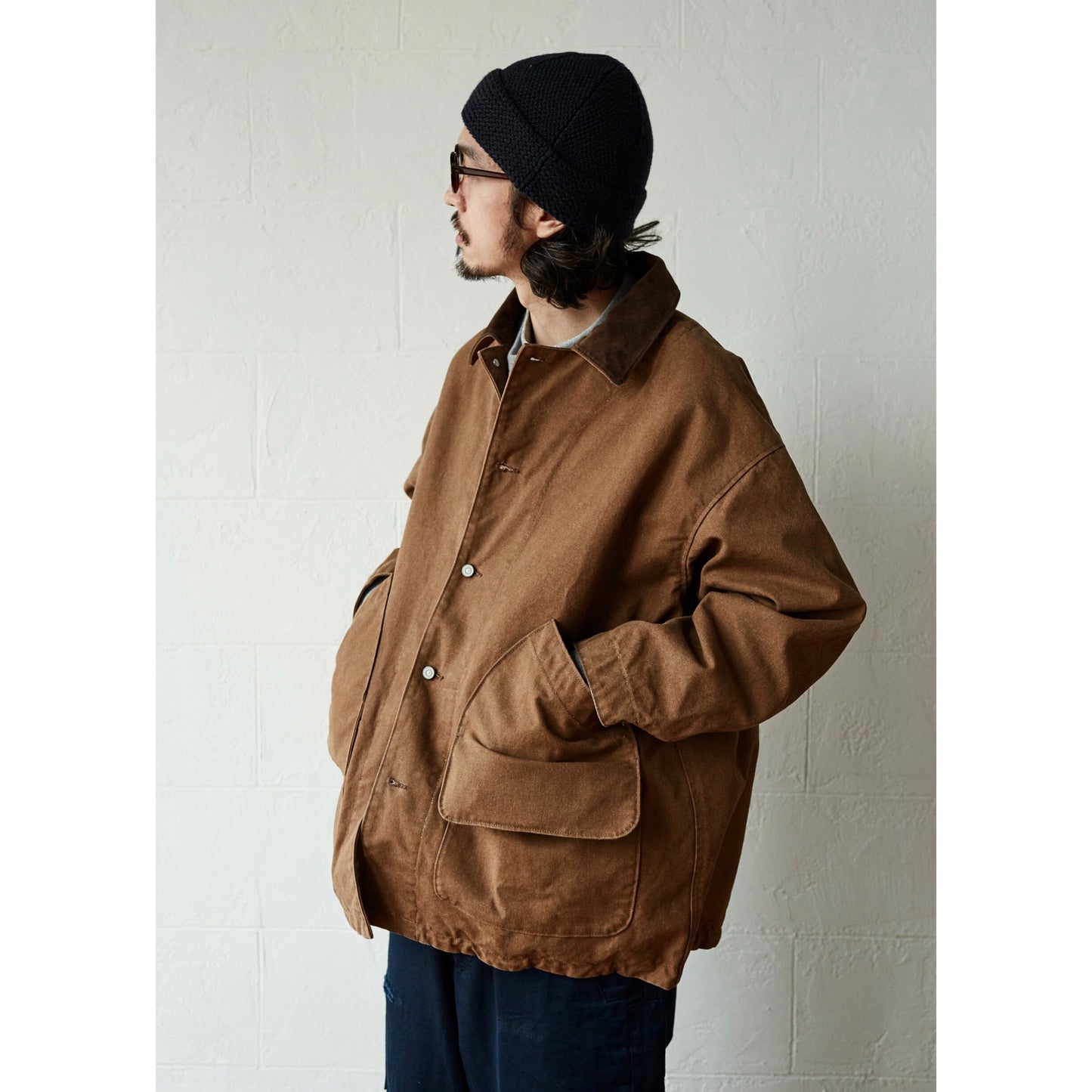 #product_name# – Japanese Streetwear #product_type# | Yamalinclothes