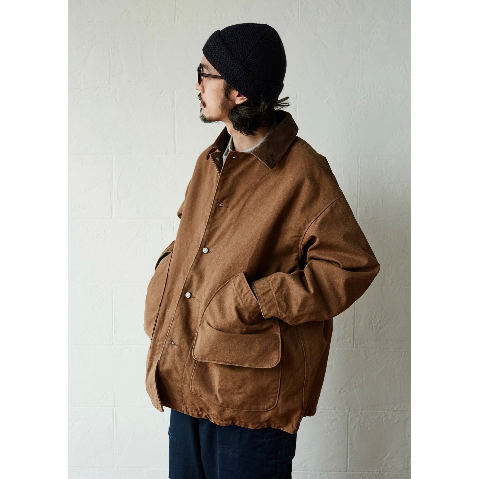 #product_name# – Japanese Streetwear #product_type# | Yamalinclothes