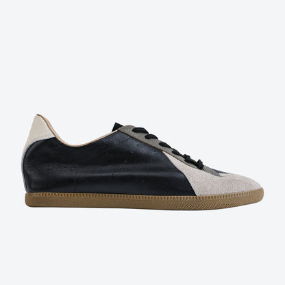 Spice Spark Lightweight Training Sneakers – Retro Unisex Running Shoes Spring Summer – Japanese vintage | yamalin clothes | Yamalinclothes