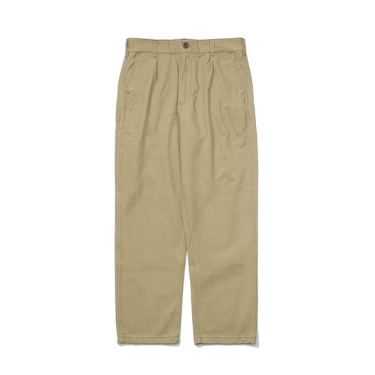 #product_name# – Japanese Streetwear #product_type# | Yamalinclothes