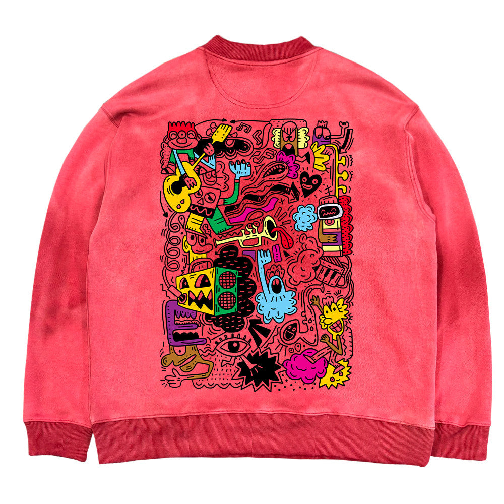 #product_name# – Japanese Streetwear #product_type# | Yamalinclothes