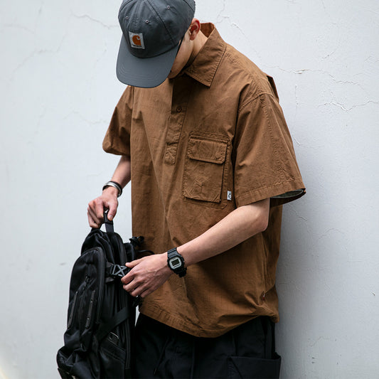 vintage | Japanese vintage | American casual | yamalin clothes | Yamalinclothes