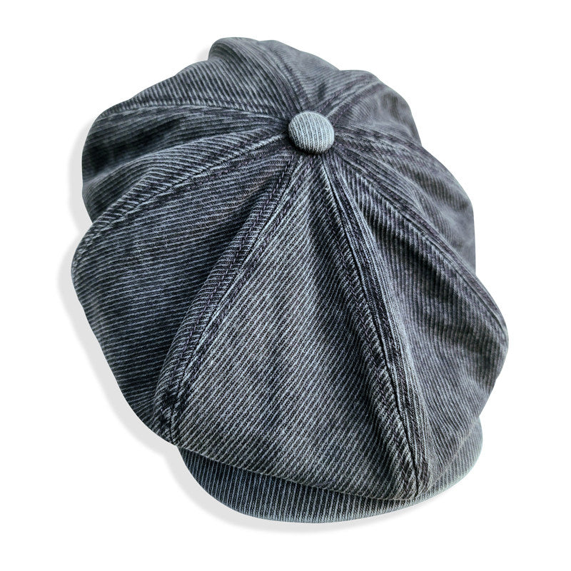 #product_name# – Japanese Streetwear #product_type# | Yamalinclothes