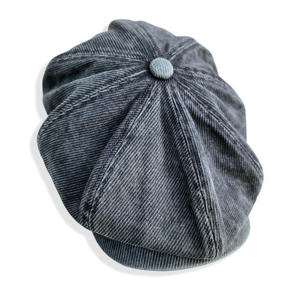 #product_name# – Japanese Streetwear #product_type# | Yamalinclothes