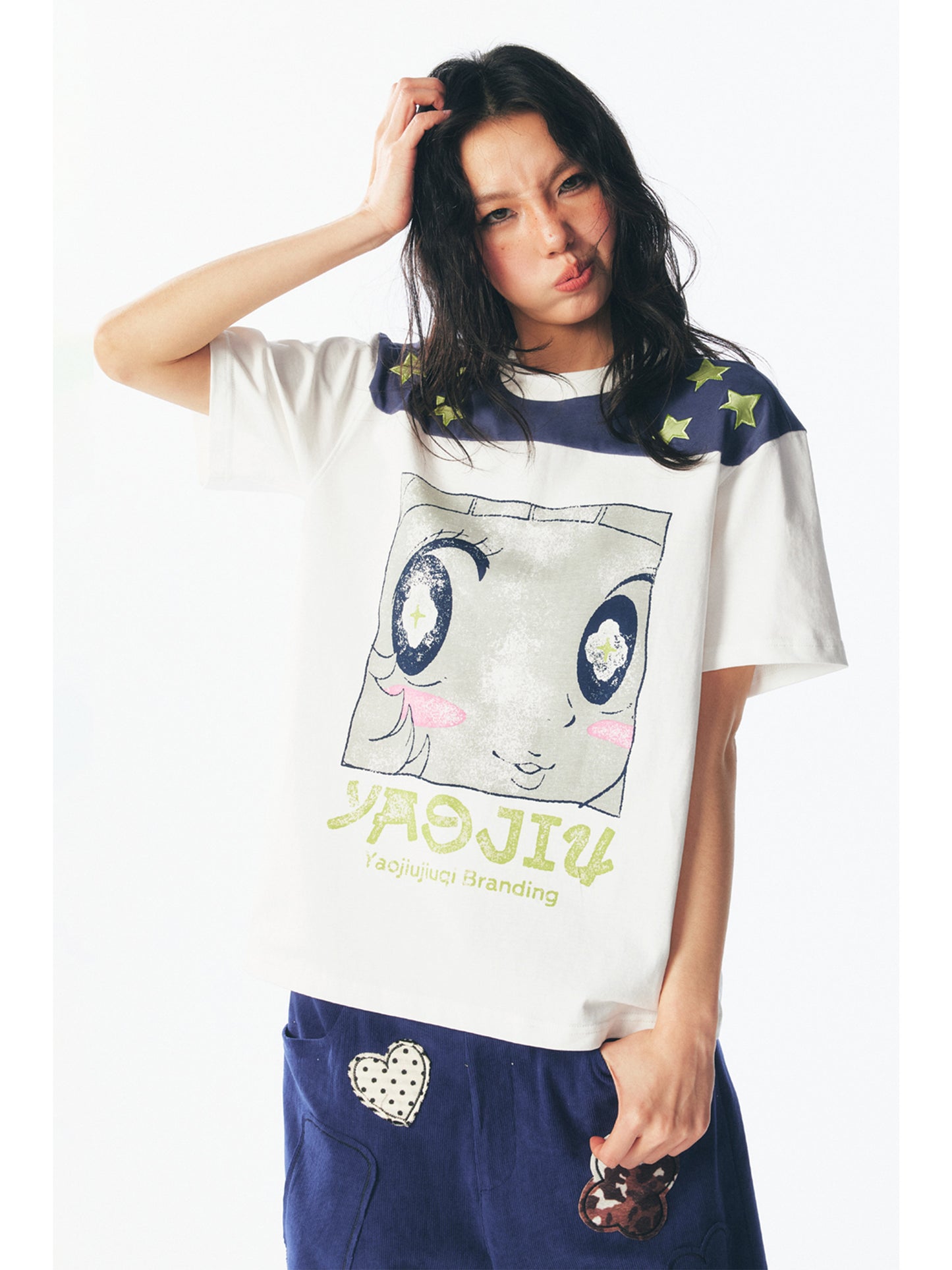 #product_name# – Japanese Streetwear #product_type# | Yamalinclothes