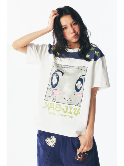 #product_name# – Japanese Streetwear #product_type# | Yamalinclothes