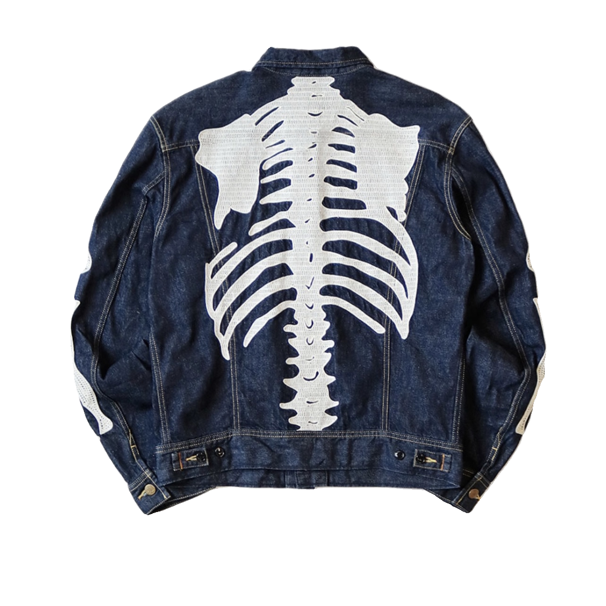 #product_name# – Japanese Streetwear #product_type# | Yamalinclothes