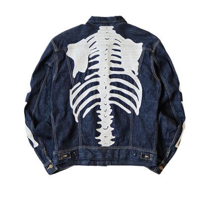 #product_name# – Japanese Streetwear #product_type# | Yamalinclothes