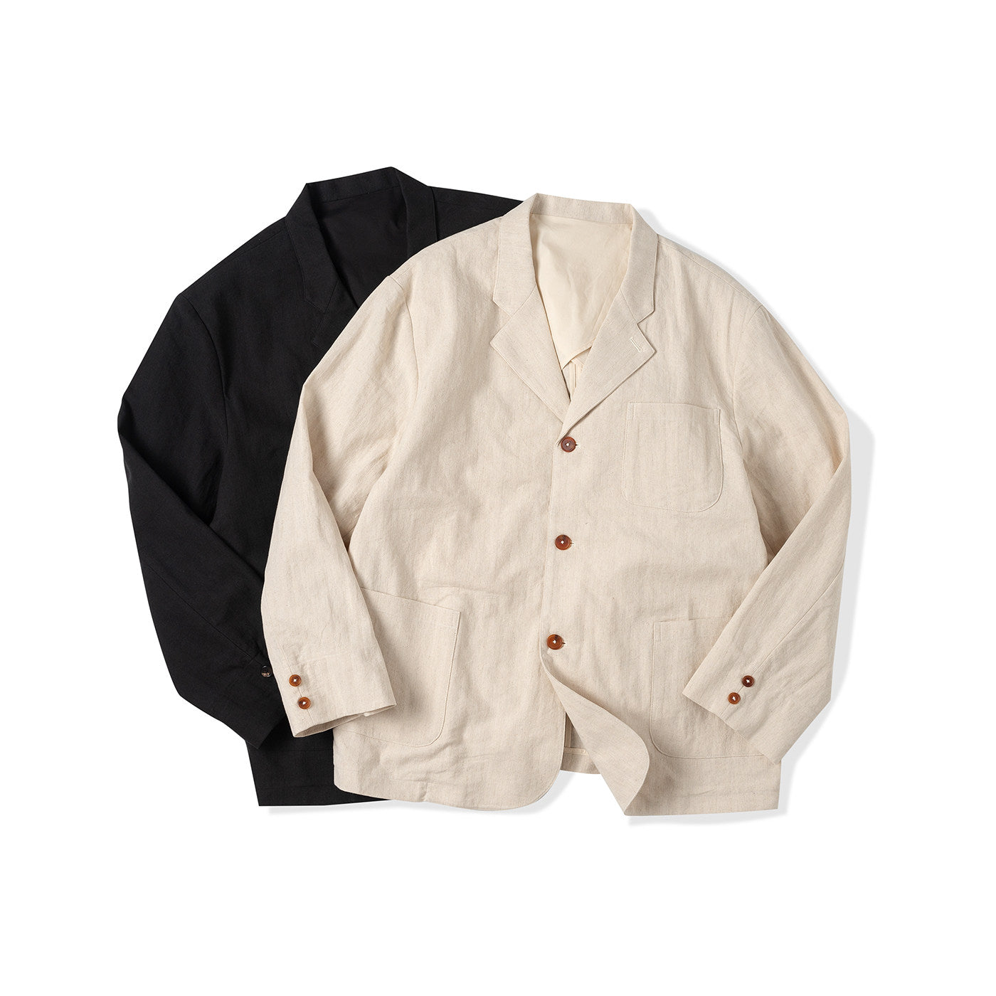 #product_name# – Japanese Streetwear #product_type# | Yamalinclothes