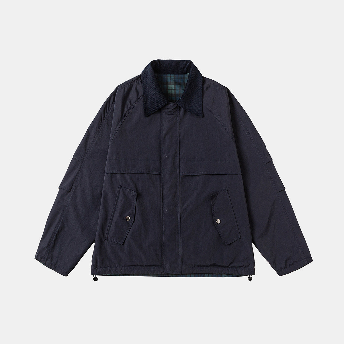 #product_name# – Japanese Streetwear #product_type# | Yamalinclothes