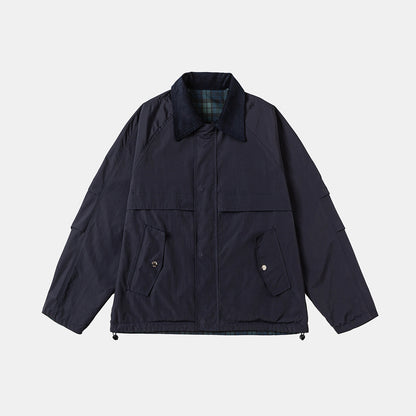 #product_name# – Japanese Streetwear #product_type# | Yamalinclothes