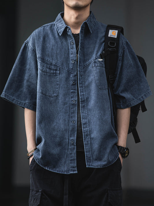 vintage | Japanese vintage | American casual | yamalin clothes | Yamalinclothes