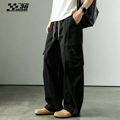 vintage | Japanese vintage | American casual | yamalin clothes | Yamalinclothes