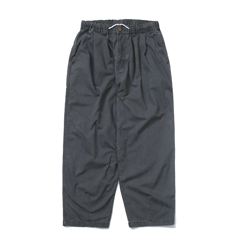 Casual pants city boy
