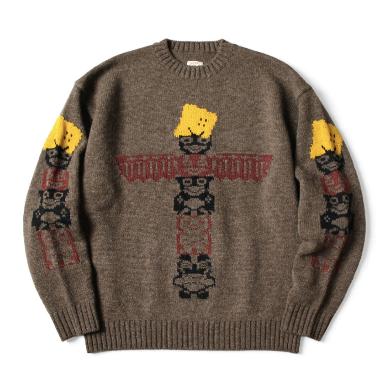 #product_name# – Japanese Streetwear #product_type# | Yamalinclothes